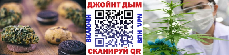 Canna-Cookies марихуана  omg сайт  Шебекино 