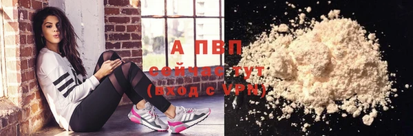 ешки Вуктыл