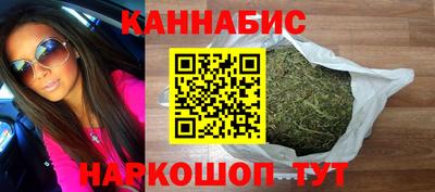 прущая мука Первоуральск